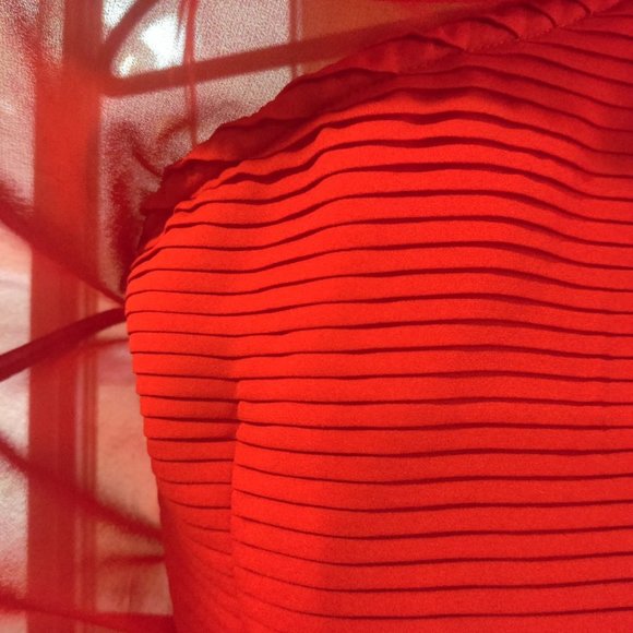 Gianni Bini Dress - Picture 16 of 16